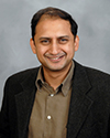 Viral Acharya
